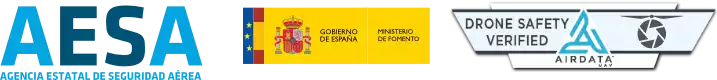 Agencia Estatal de Seguridad Aérea (AESA)