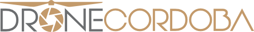 DroneCórdoba