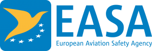 European Union Aviation Safety Agency (EASA)
