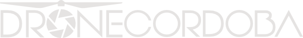 DroneCórdoba