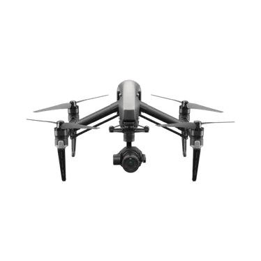 DJI Mini 4 Pro, dron ligero con detección de obstáculos omnidireccional