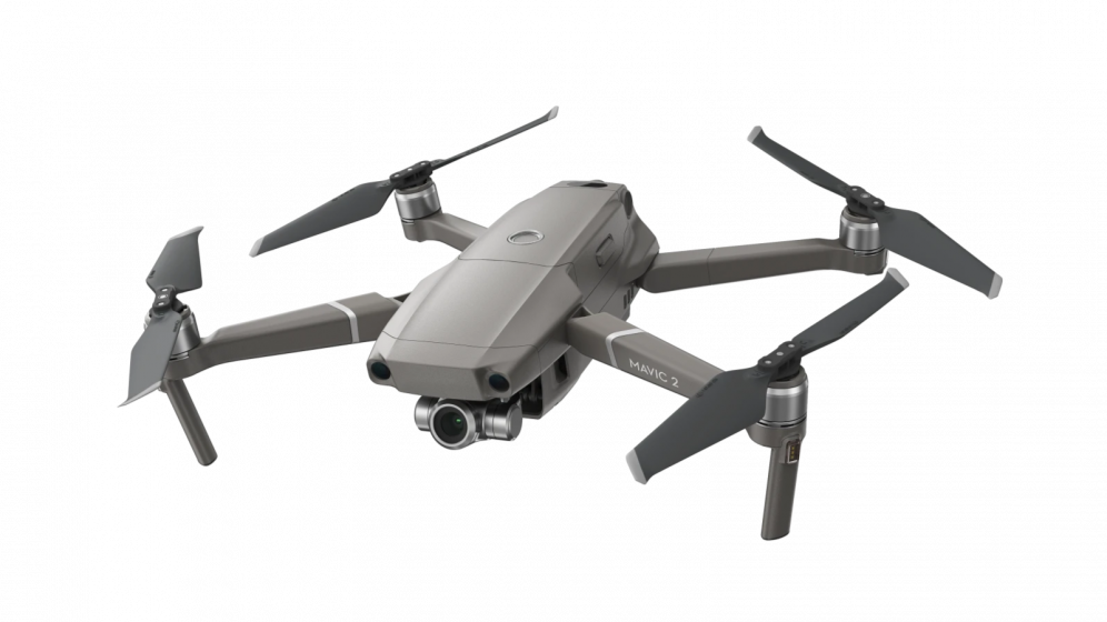 Empresa de drones en Córdoba, Alquiler de equipos Audiovisuales, Pilotos